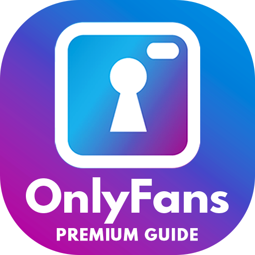 Only Fans 2.0
